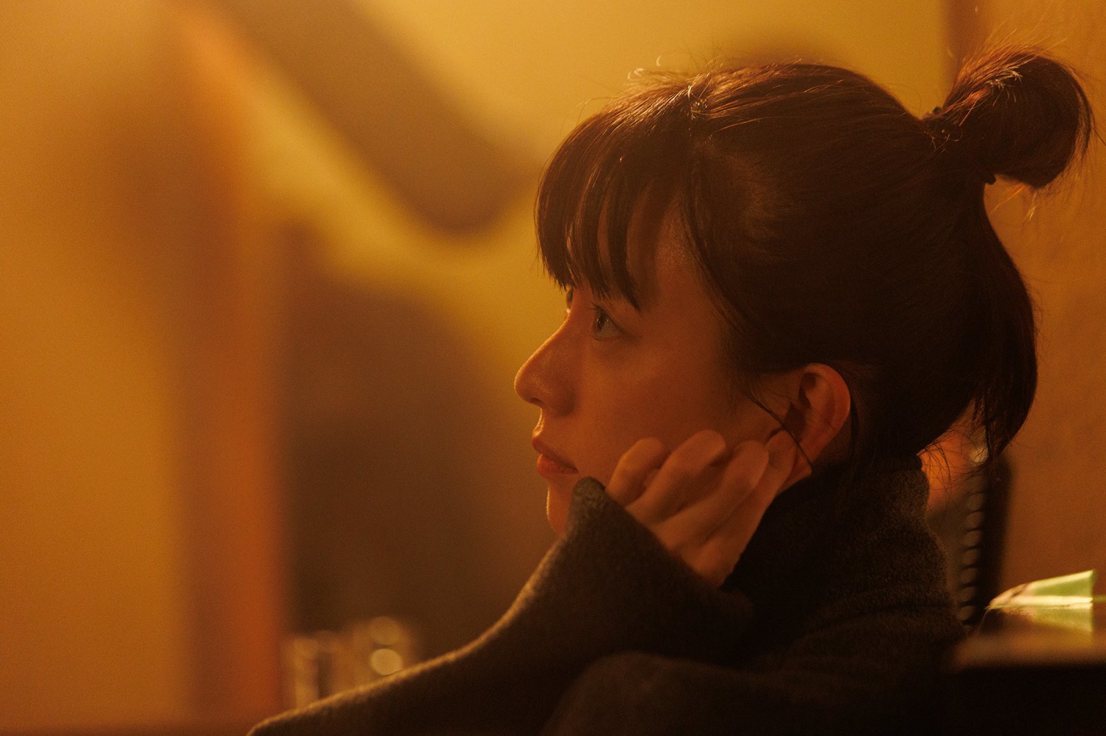 사진제공|넷플릭스