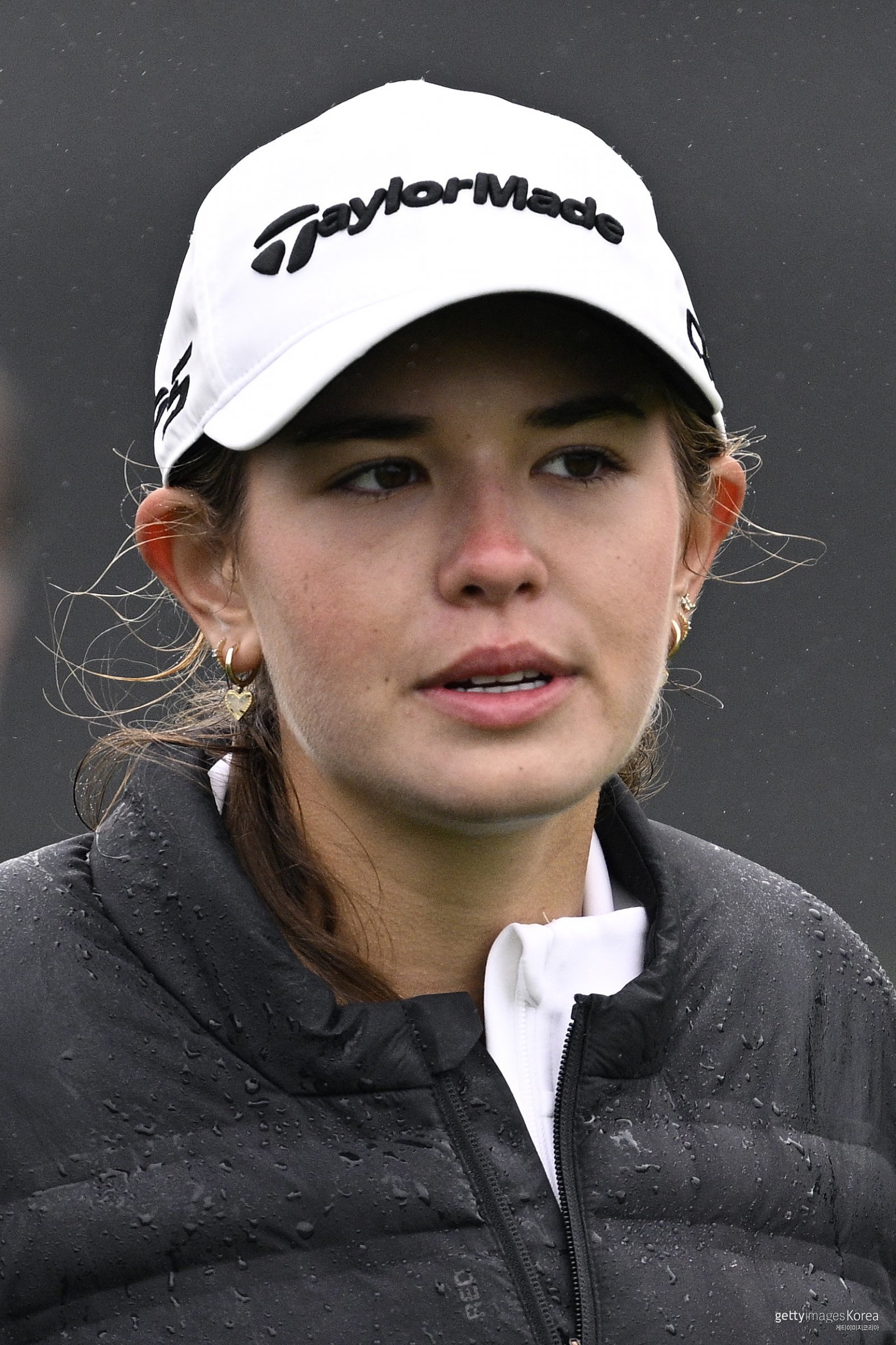 카이 트럼프. 사진=게티이미지코리아