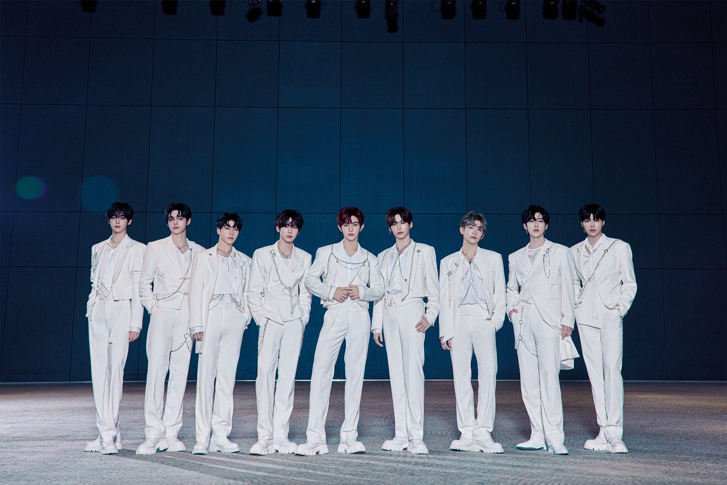 사진제공 | 웨이크원