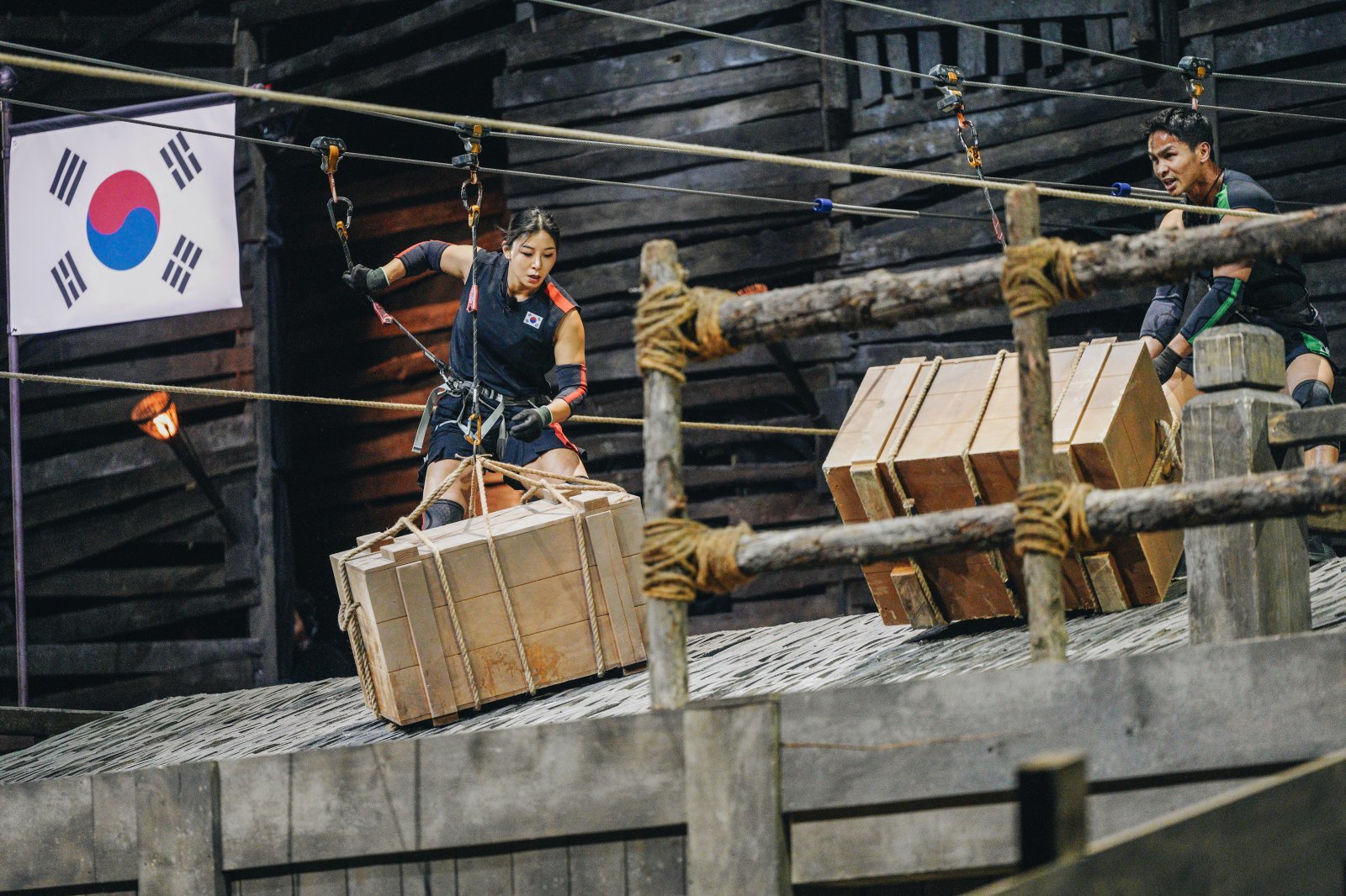 사진제공｜넷플릭스