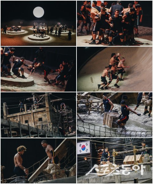 사진제공｜넷플릭스