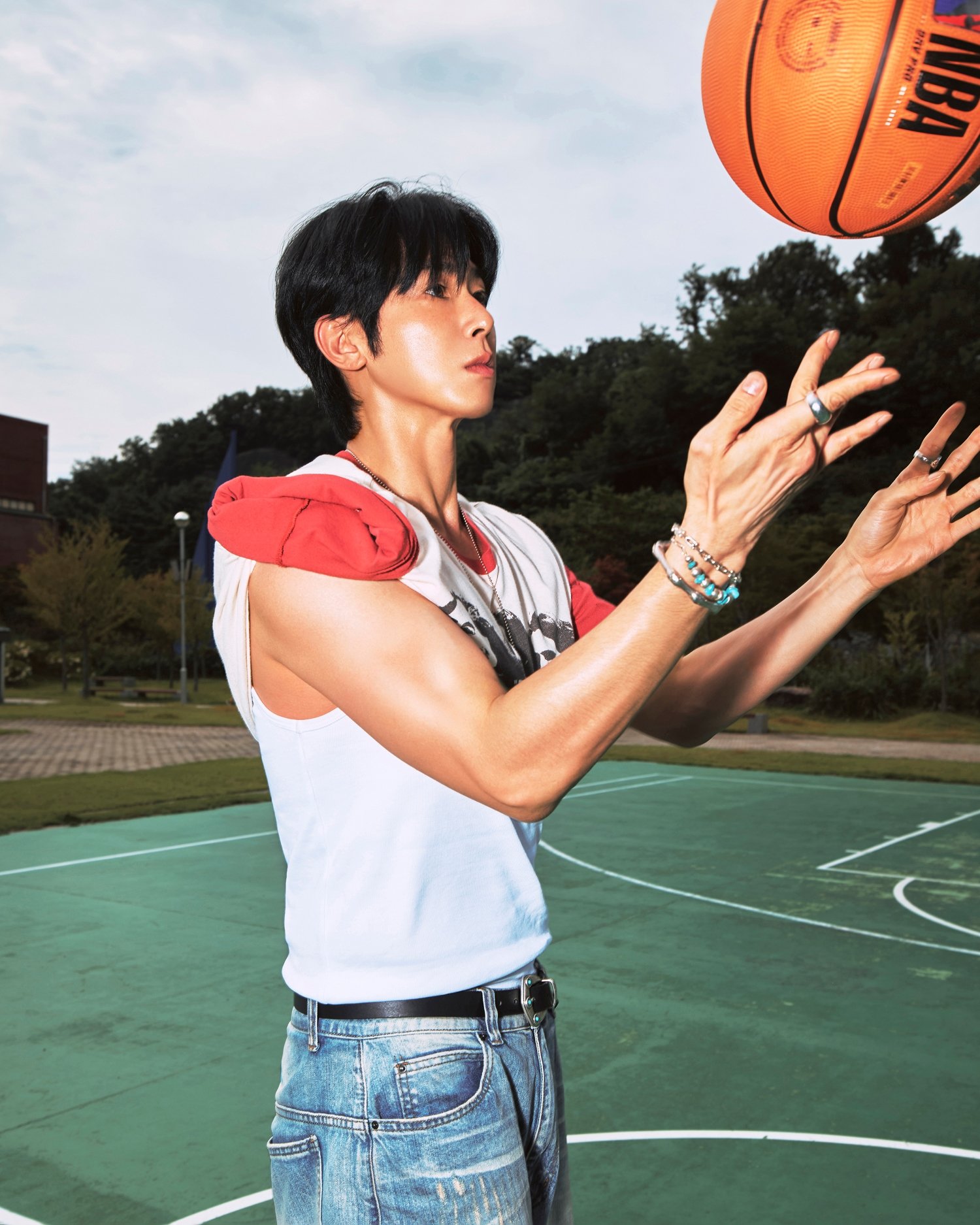 사진제공|SM엔터테인먼트