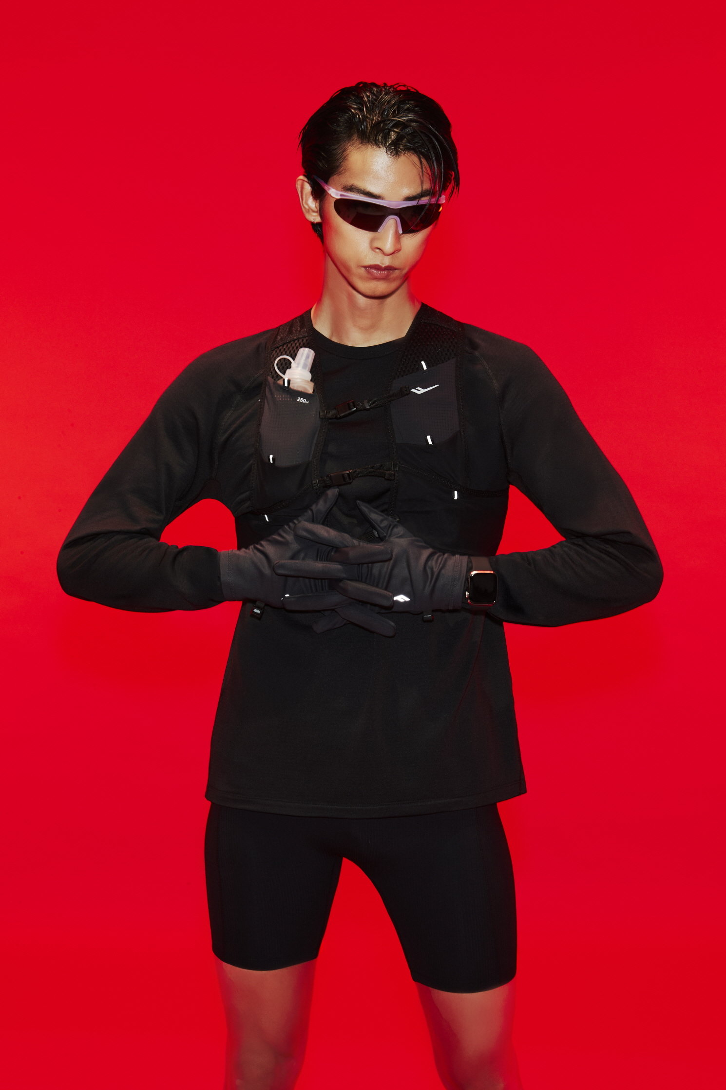 사진제공 | 프로스펙스