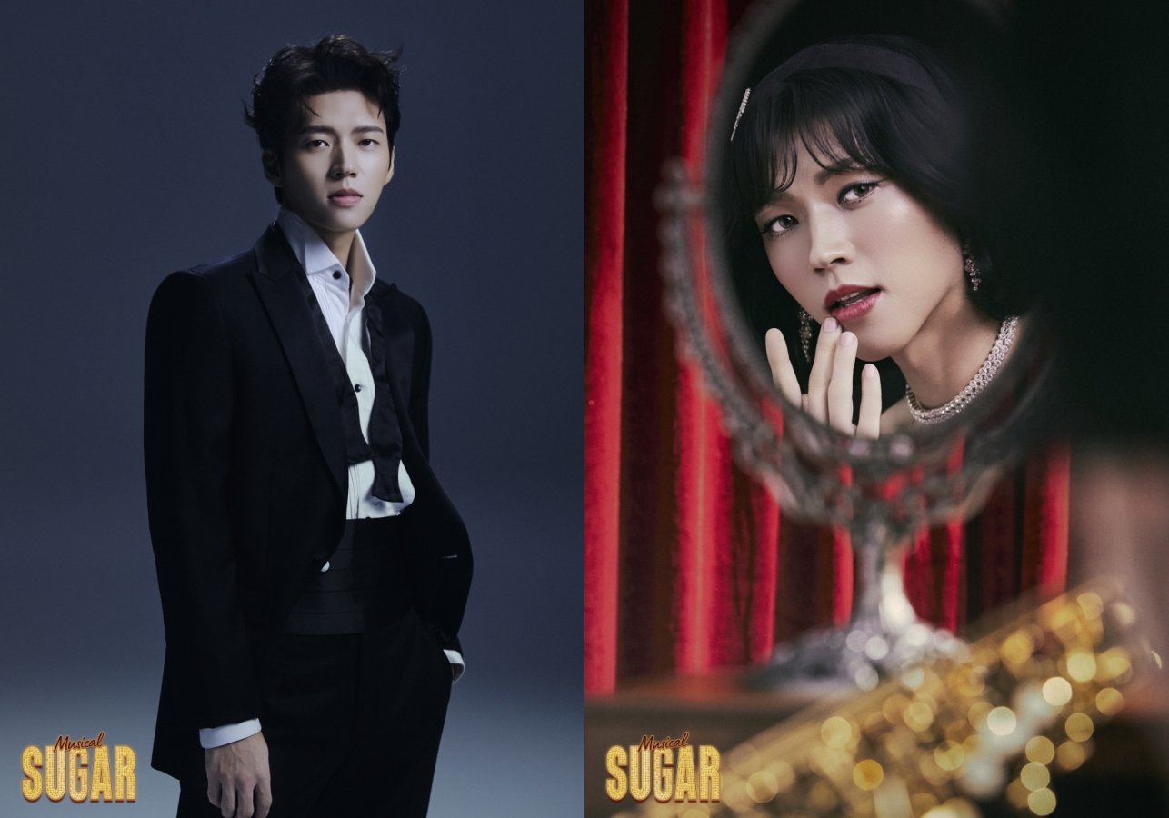 남우현. 사진제공 | PR컴퍼니