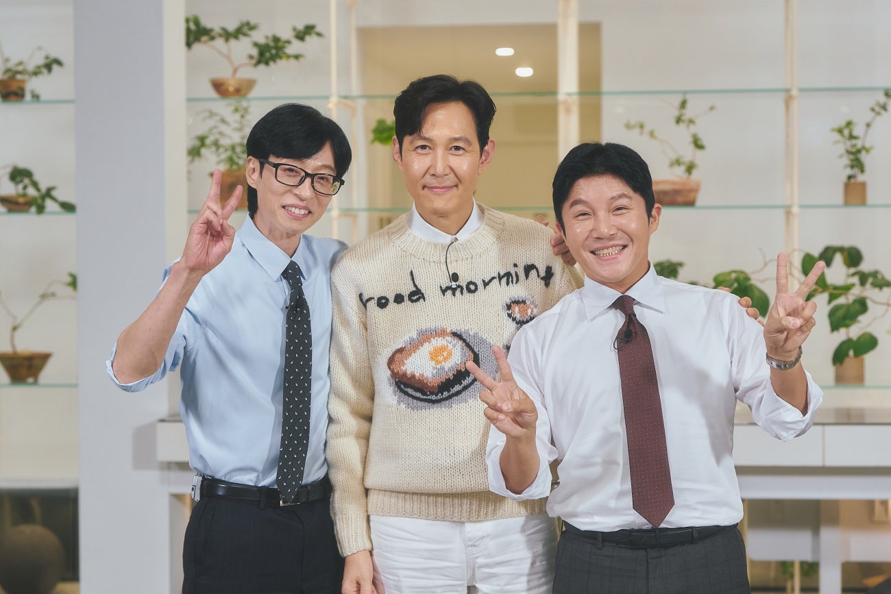 대표 이미지