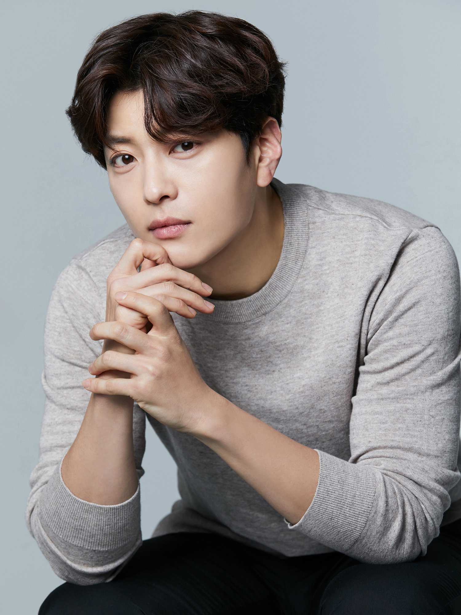 사진 |에이스팩토리는