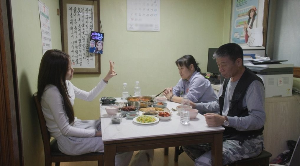 사진제공ㅣTV CHOSUN