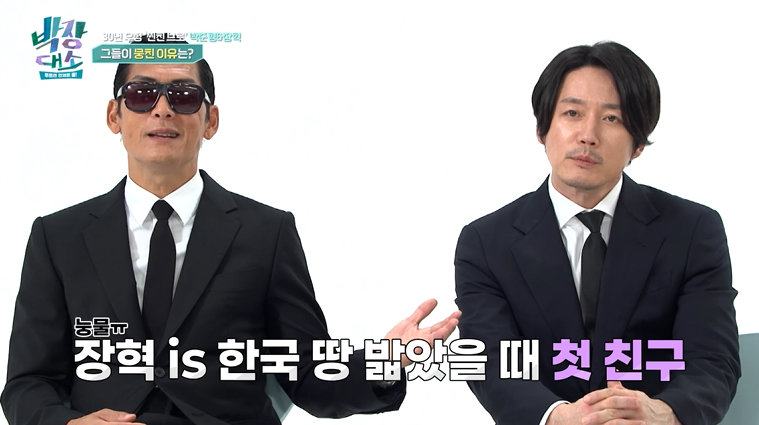 대표 이미지