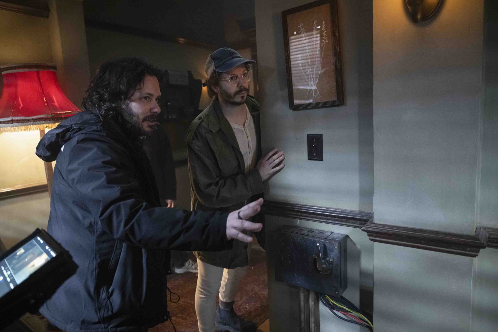 사진제공|롯데엔터테인먼트