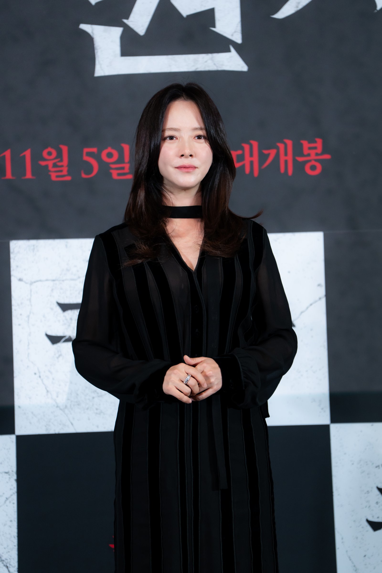 사진제공｜마인드마크