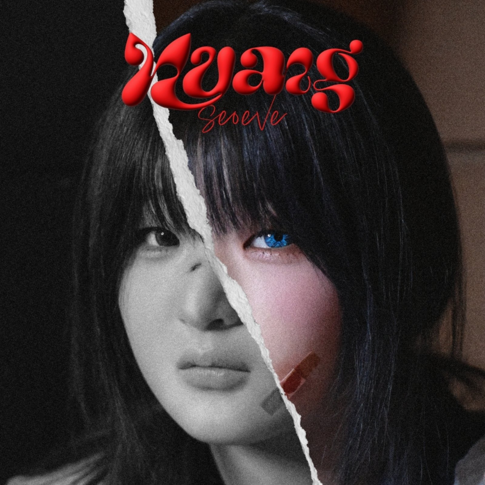 [사진 제공 = 팡스타]