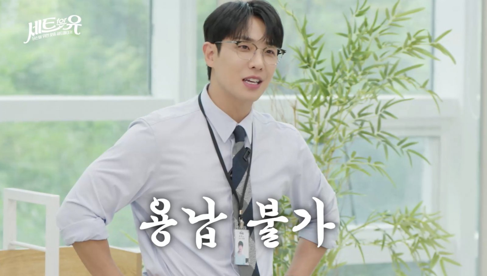 대표 이미지
