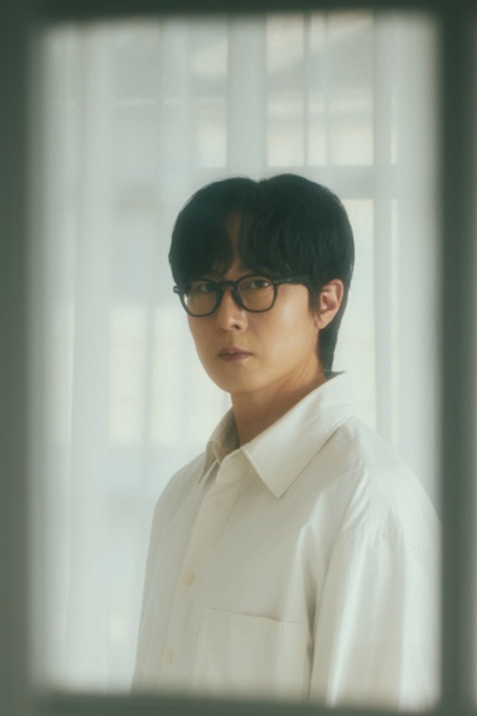 제공 - 뮤직팜엔터테인먼트