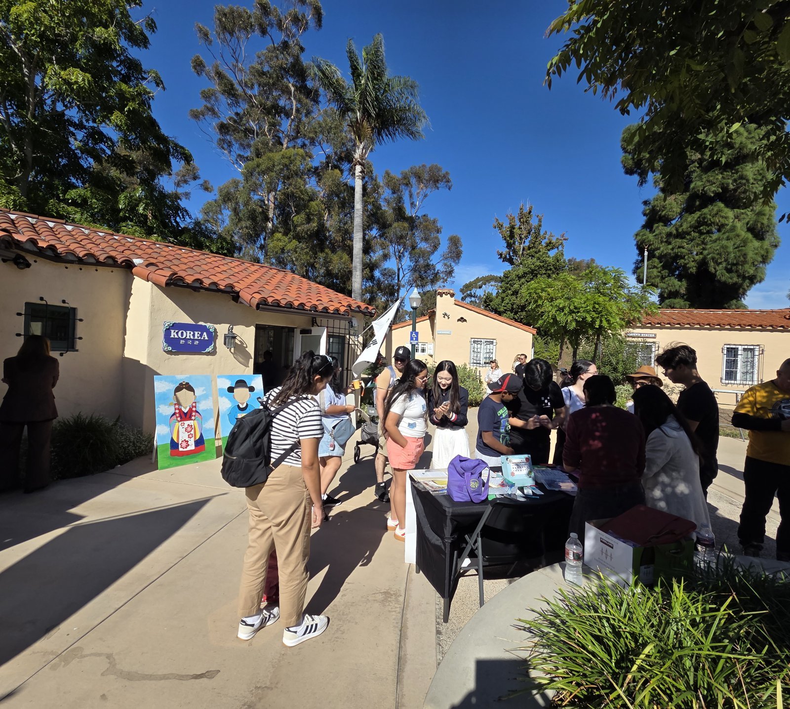 사진제공ㅣ반크