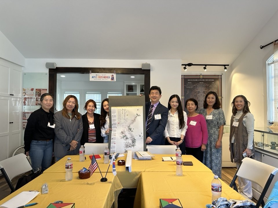 사진제공ㅣ반크