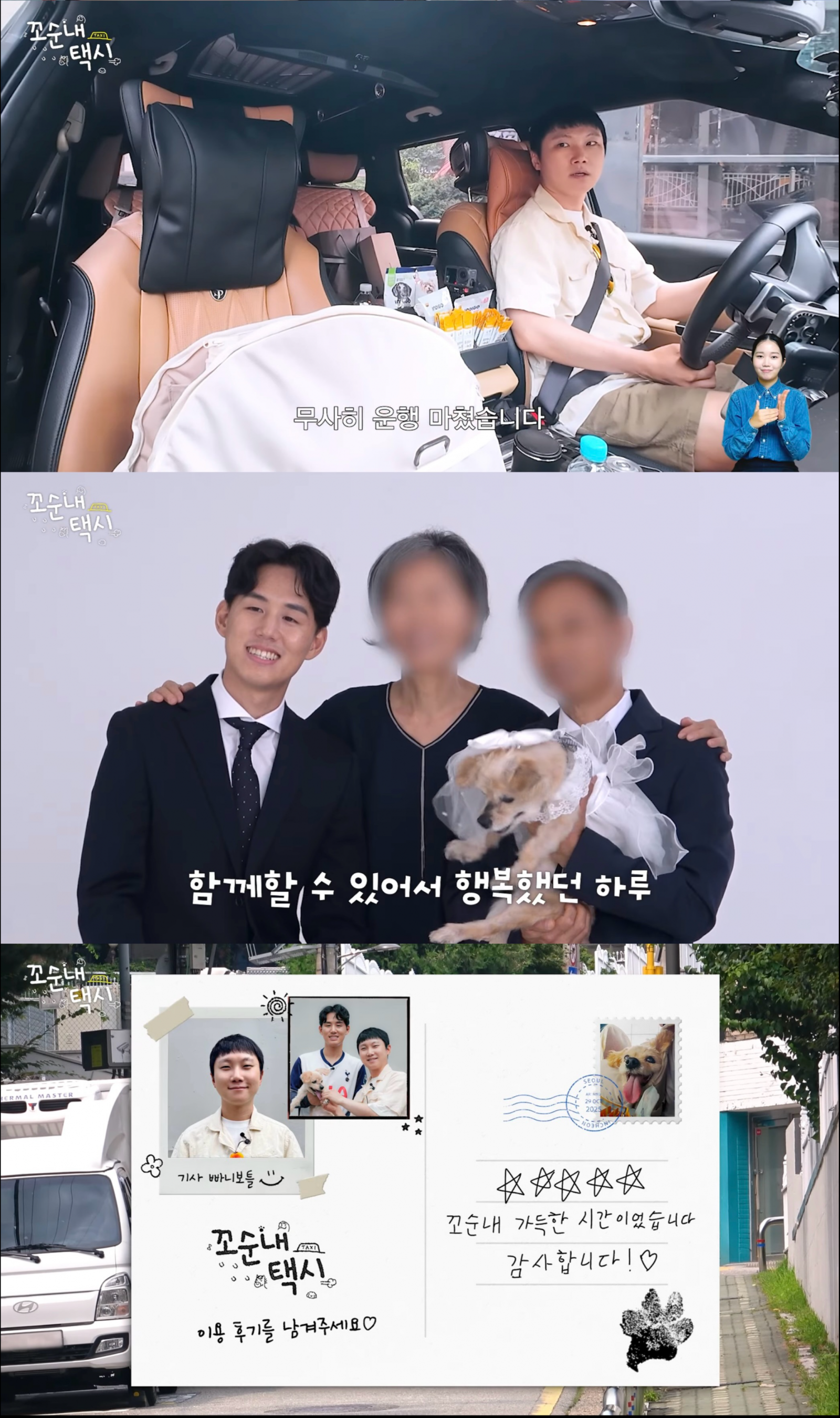 유튜브 채널 ‘팔팔비디오’ 캡처