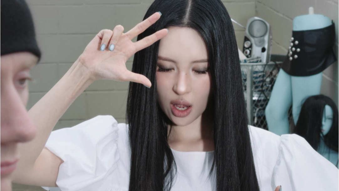 사진제공ㅣ어비스컴퍼니