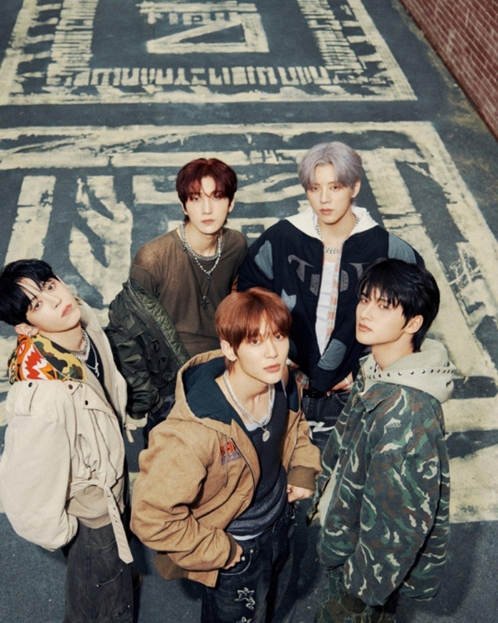 〈사진 : 큐브엔터테인먼트〉