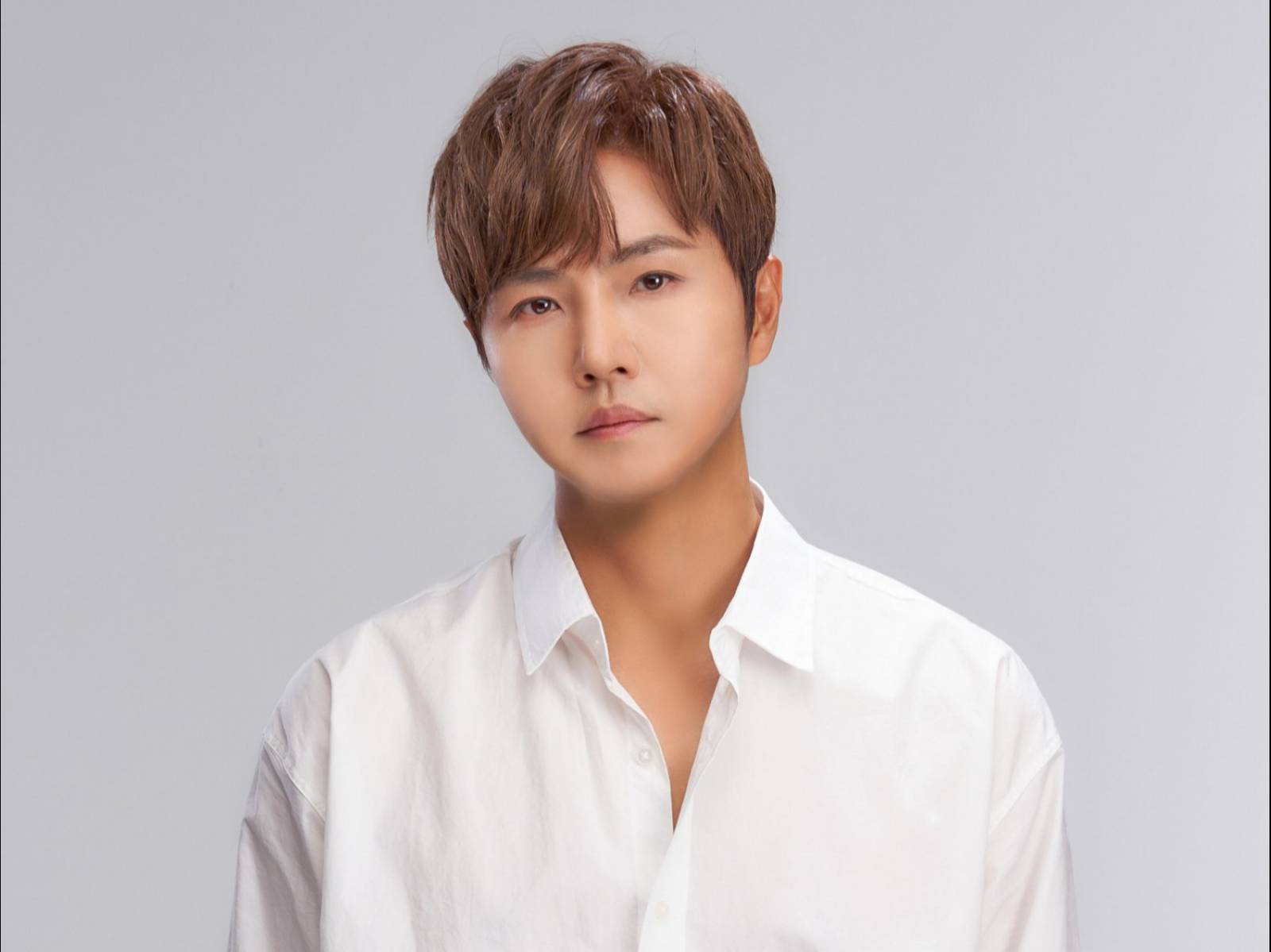 정동하, 데뷔 20주년 콘서트 연다…30일 티켓 오픈