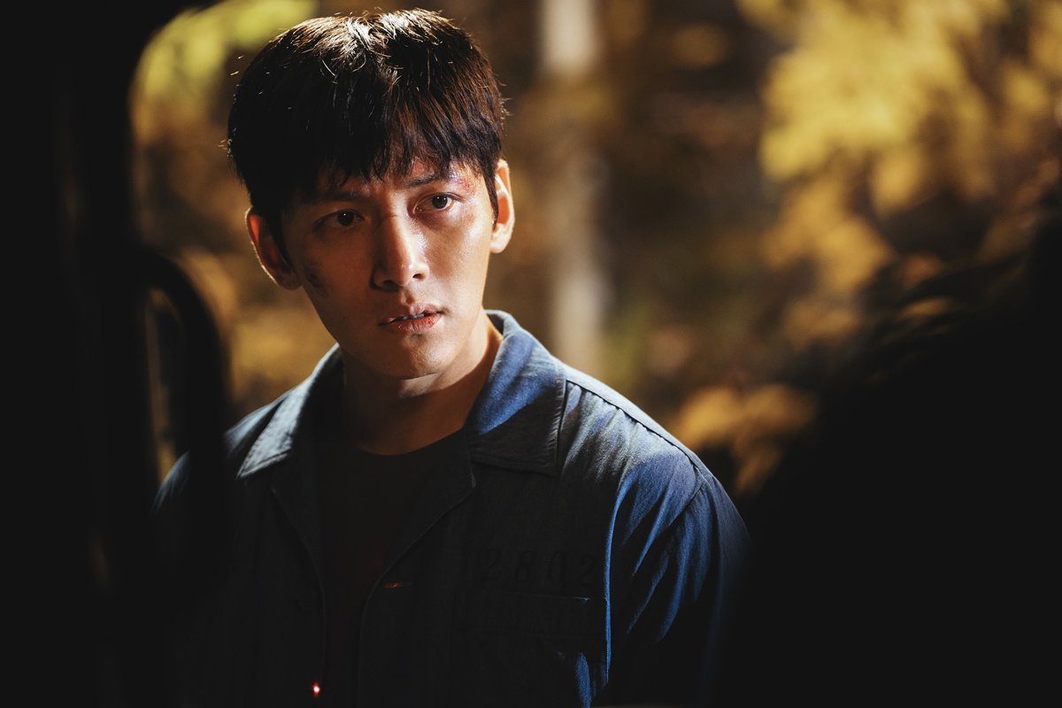 지창욱. 사진제공 | 월트디즈니 컴퍼니 코리아