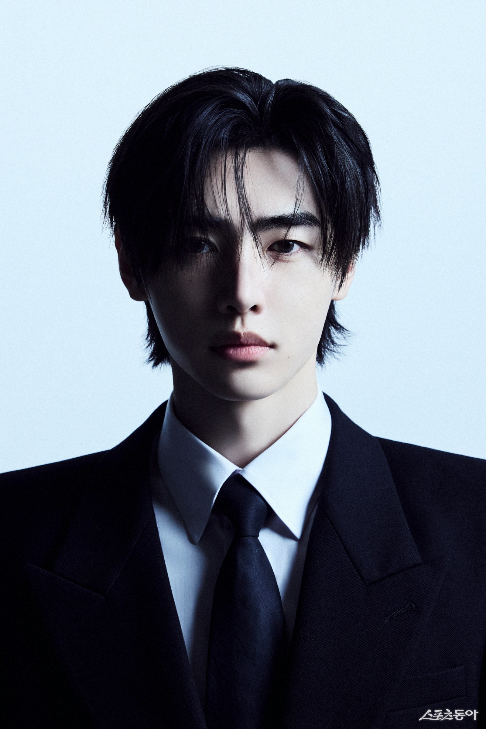 엔하이픈 성훈. 사진제공 | 빌리프랩