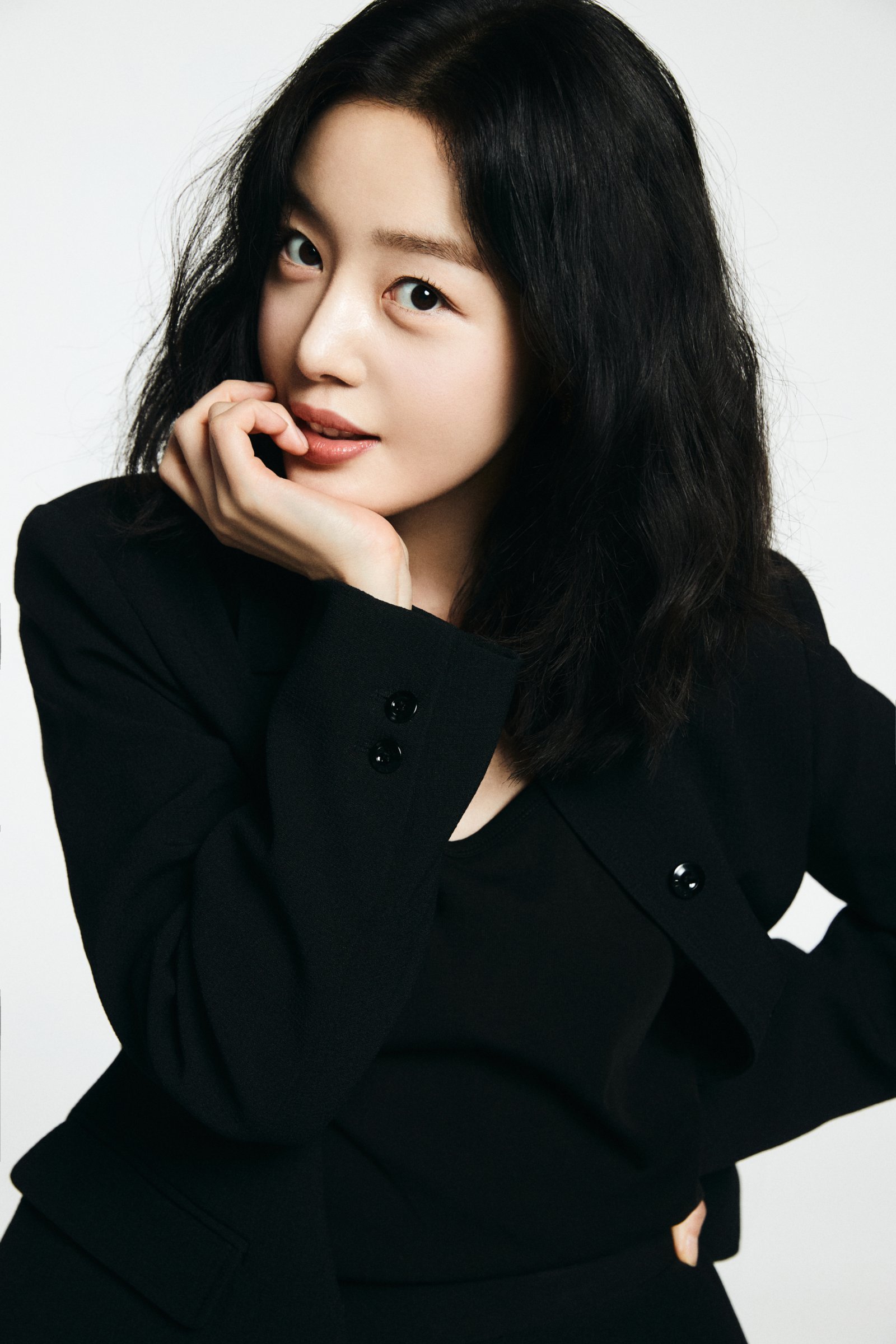 사진제공|쇼박스