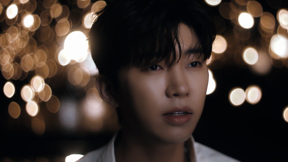 임영웅, 그윽한 눈빛에 빠지겠네…‘들꽃이 될게요’ MV 공개