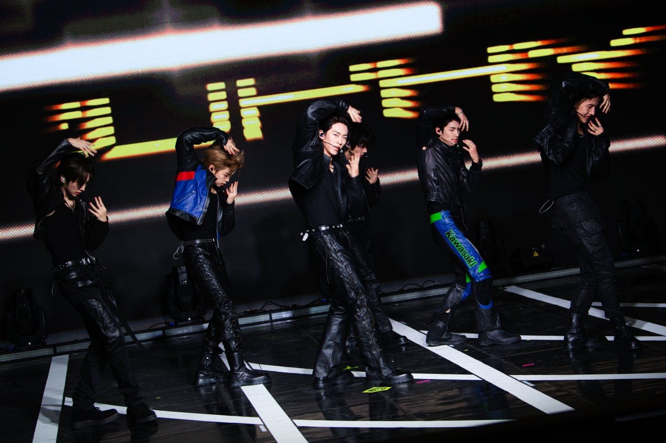 사진제공|그레이트엠엔터테인먼트