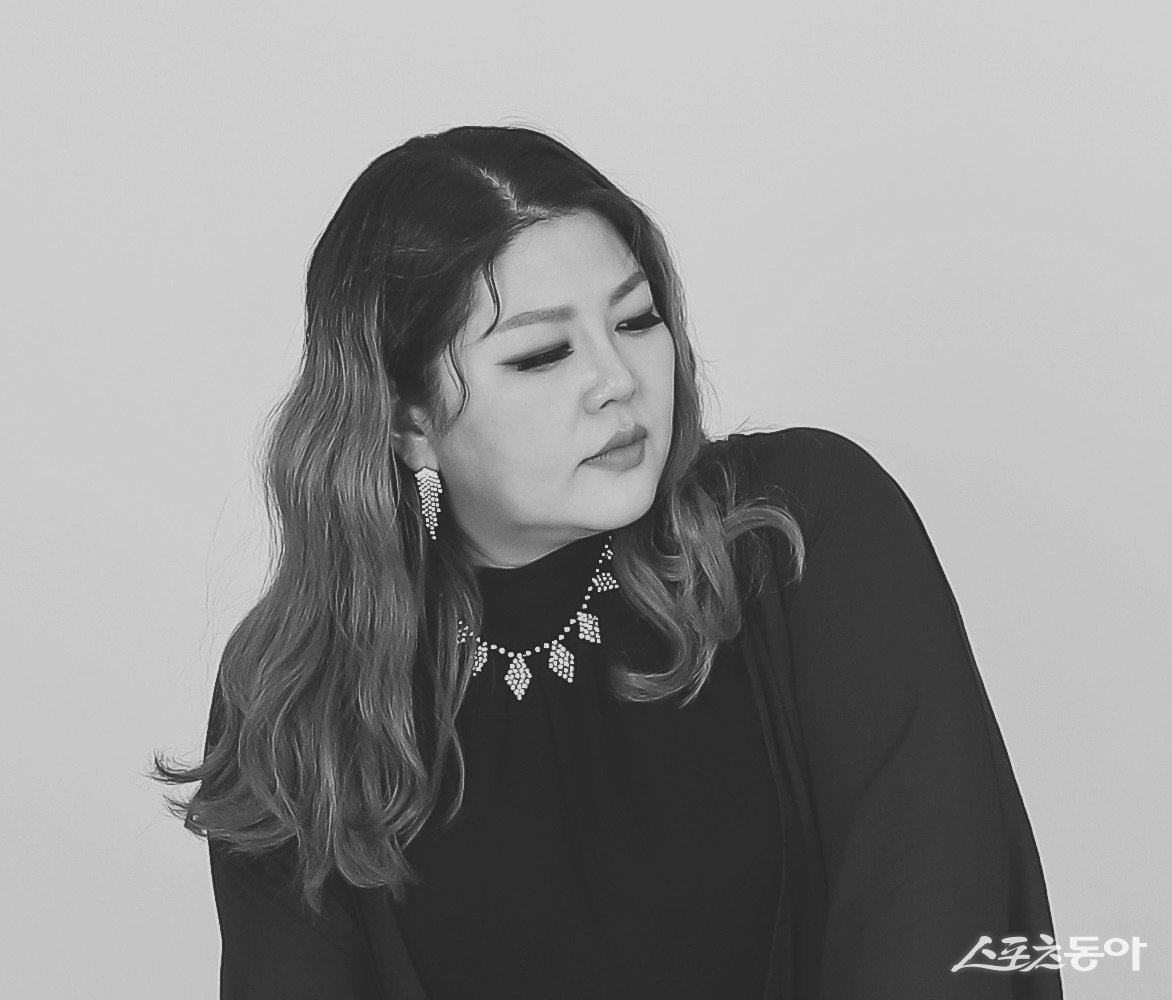 화성특례시는 2025년 특례시 출범을 기념하는 ‘권역별 콘서트’의 대미를 장식할 ‘2025 화성 재즈페스티벌’을 11월 1일 향남 도원체육공원에서 개최한다(바키). 사진제공|화성시