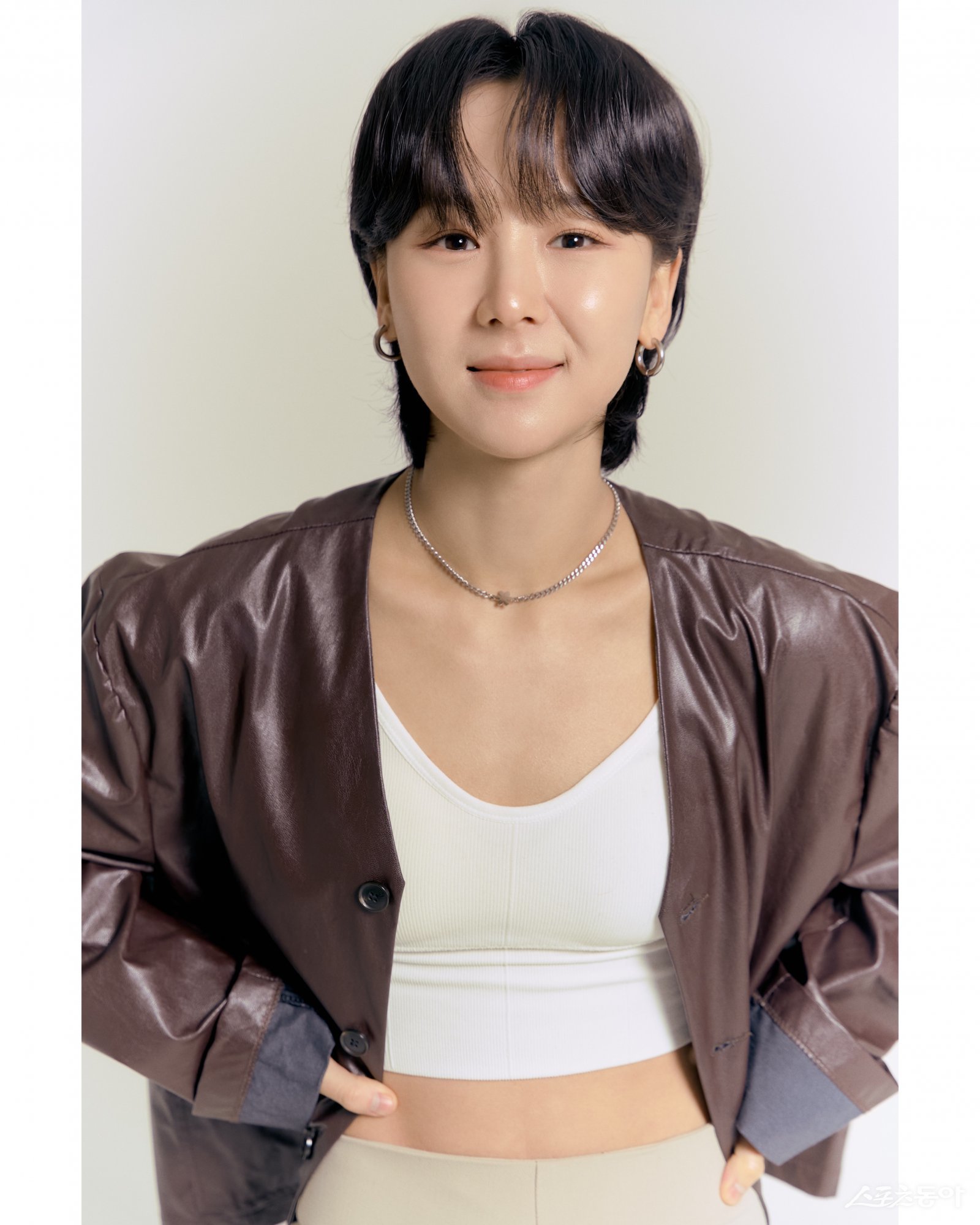 화성특례시는 2025년 특례시 출범을 기념하는 ‘권역별 콘서트’의 대미를 장식할 ‘2025 화성 재즈페스티벌’을 11월 1일 향남 도원체육공원에서 개최한다(김보경). 사진제공|화성시