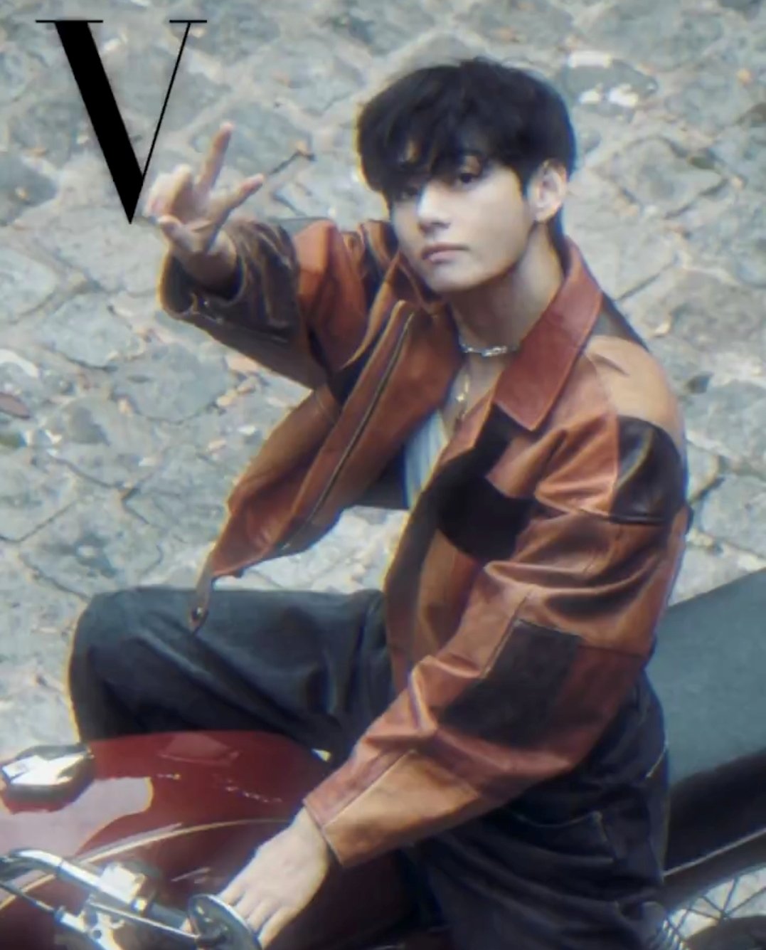 사진출처=보그 재