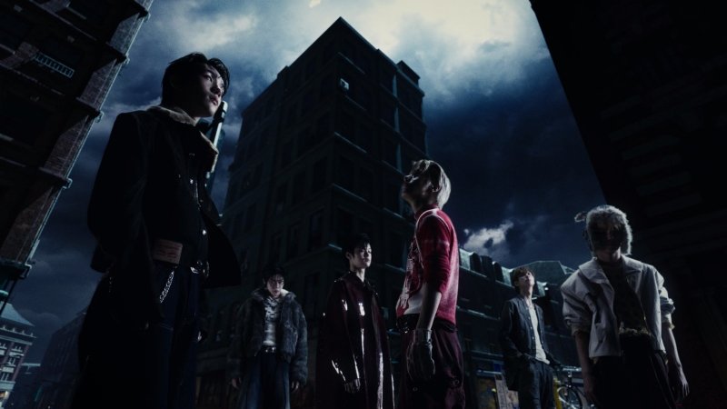 사진제공|언코어