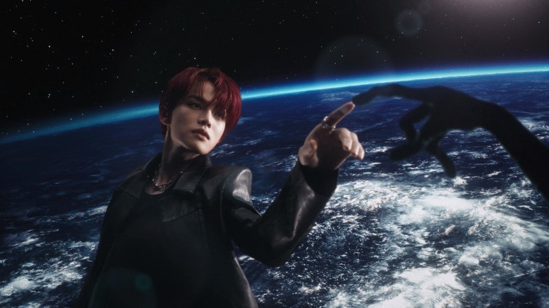 사진제공|언코어