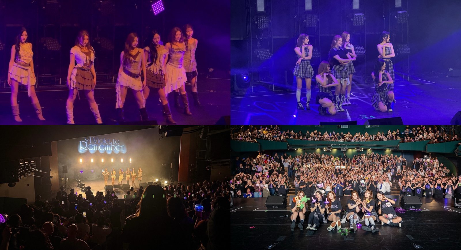 [사진제공=알비더블유]