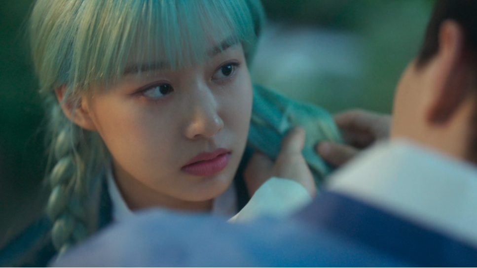 사진제공ㅣ티빙