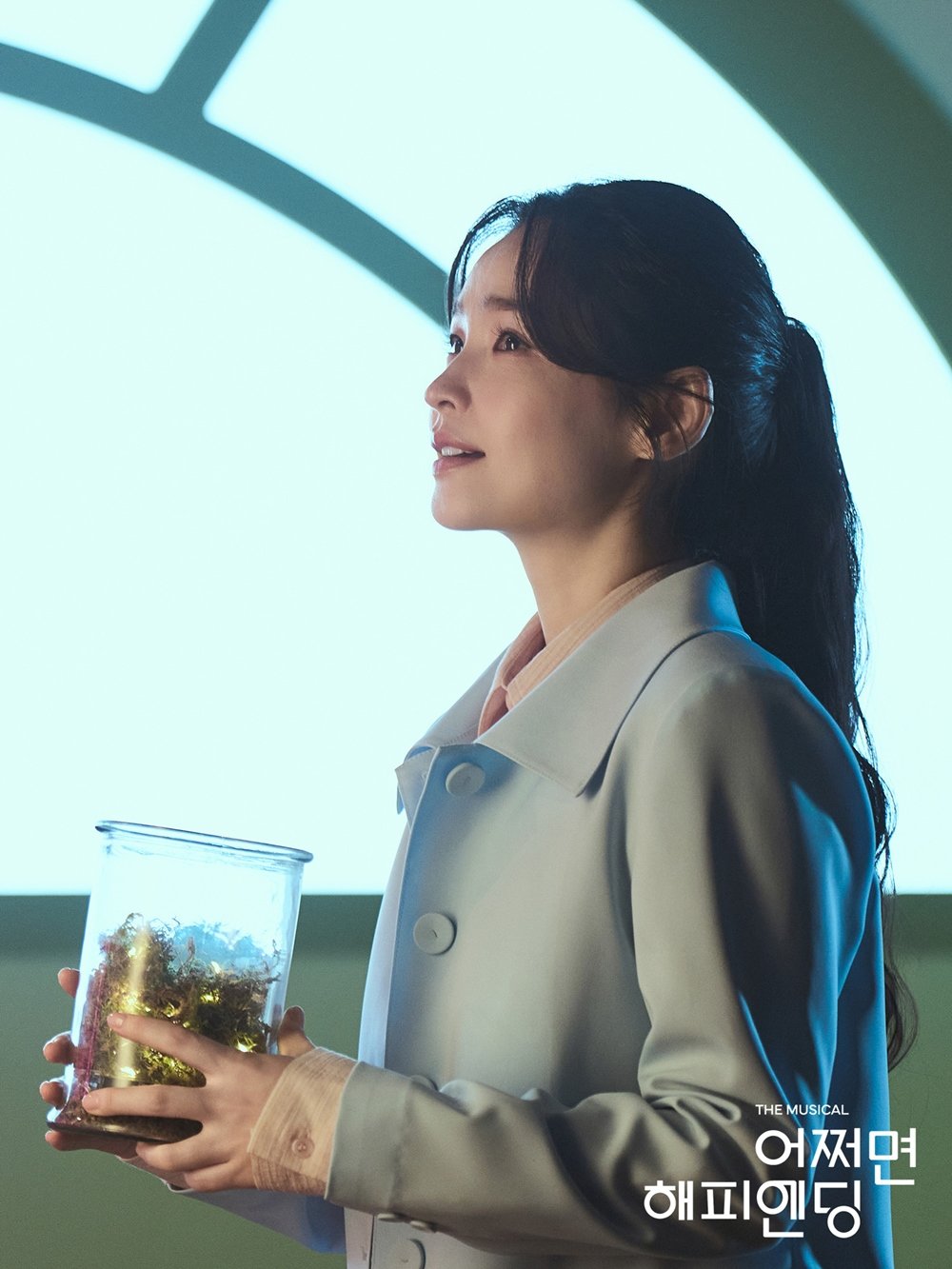 사진제공ㅣNHN링크