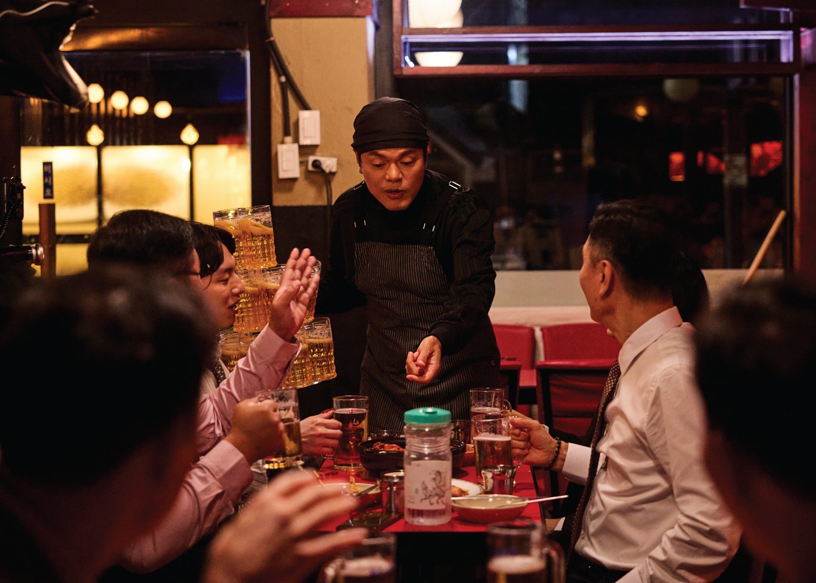 사진제공| JYP엔터테인먼트