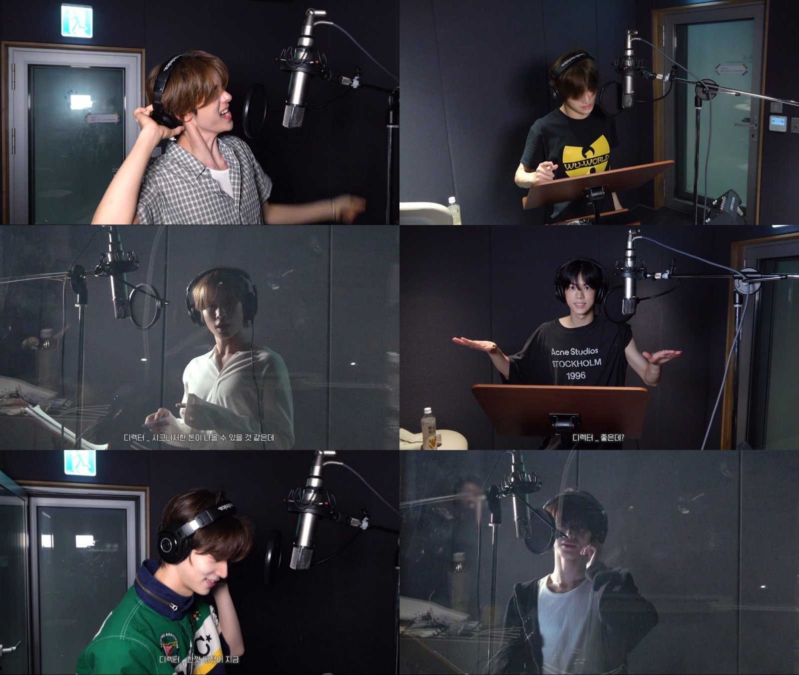 사진제공 | 플레디스 엔터테인먼트