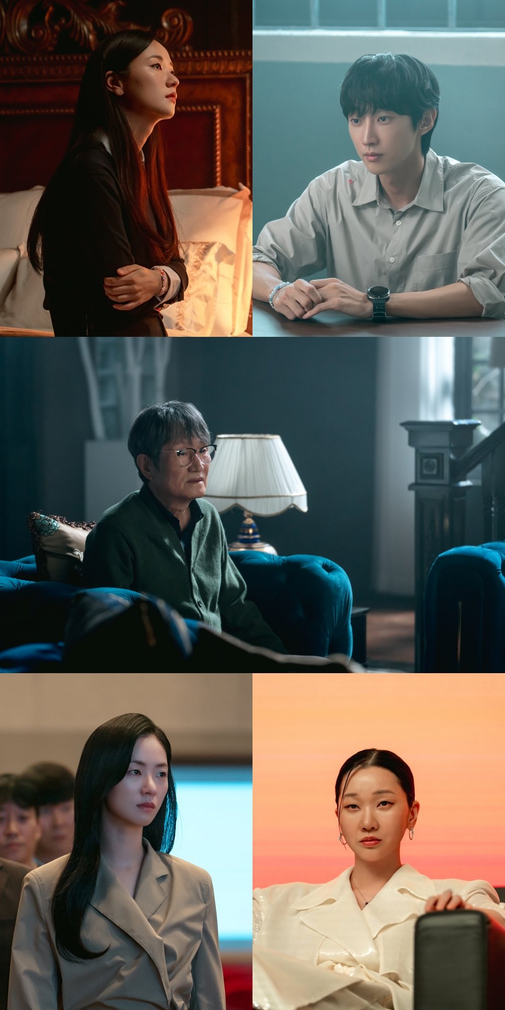 사진제공|KT스튜디오지니