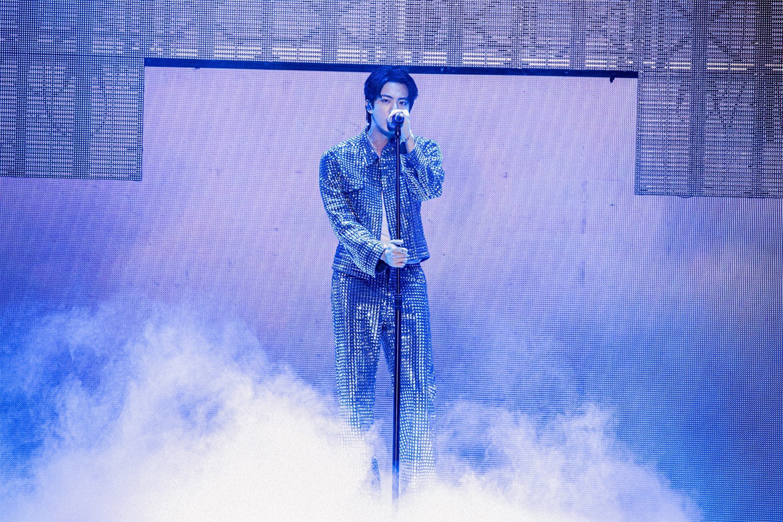 사진제공 | 빅히트 뮤직