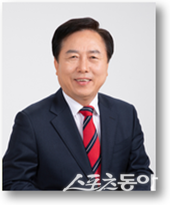 권기창 안동시장