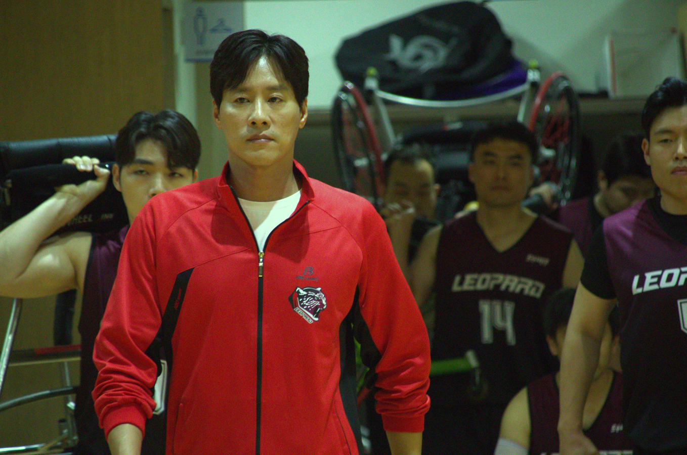 사진제공|㈜삼백상회