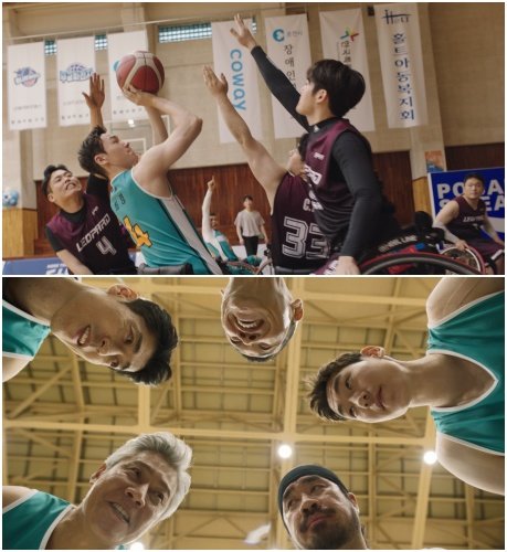 사진제공|㈜삼백상회