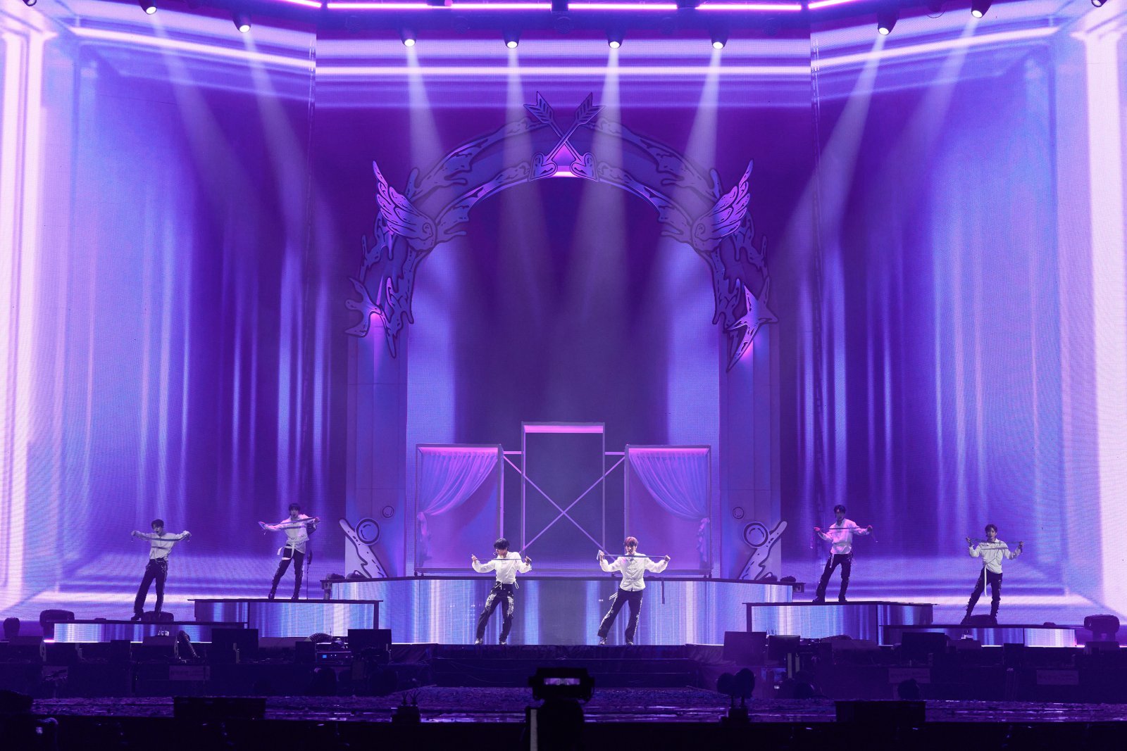 사진제공 | SM 엔터테인먼트