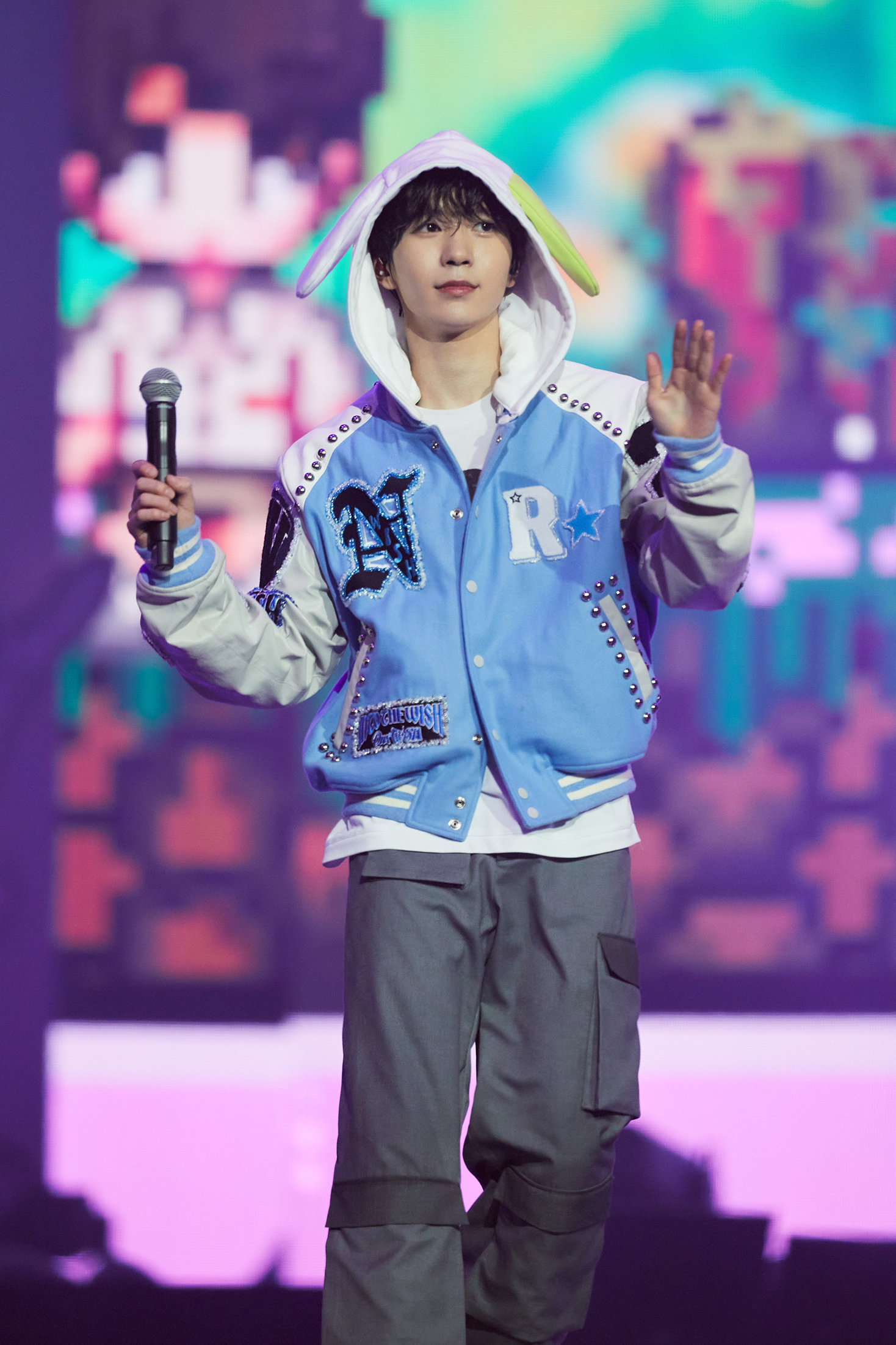 사진제공 | SM 엔터테인먼트