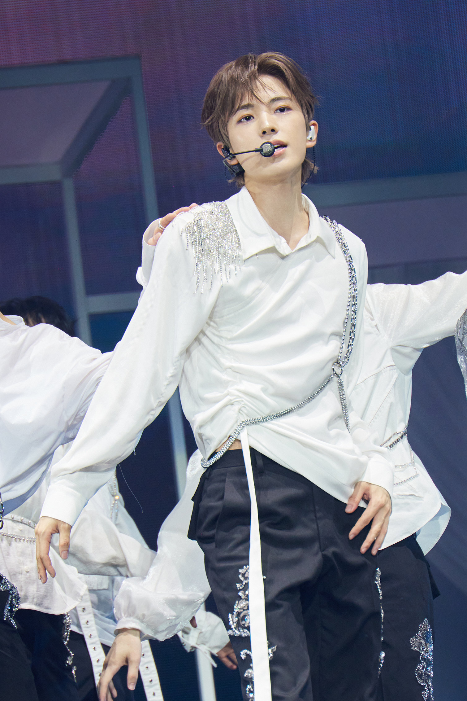 사진제공 | SM 엔터테인먼트