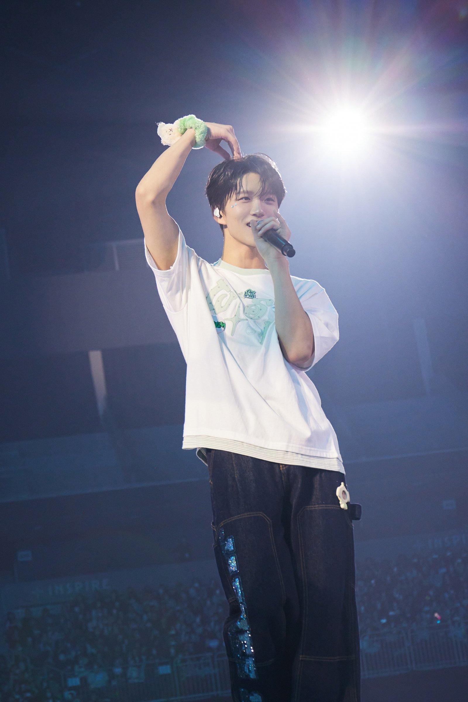 사진제공 | SM 엔터테인먼트