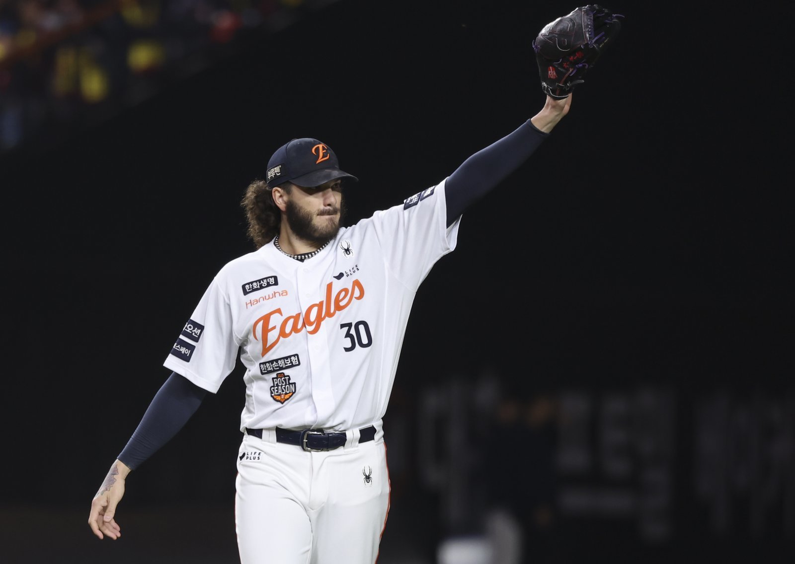 °æ±â ÁغñÇÏ´Â ÇÑÈ ¼±¹ß Æù¼¼