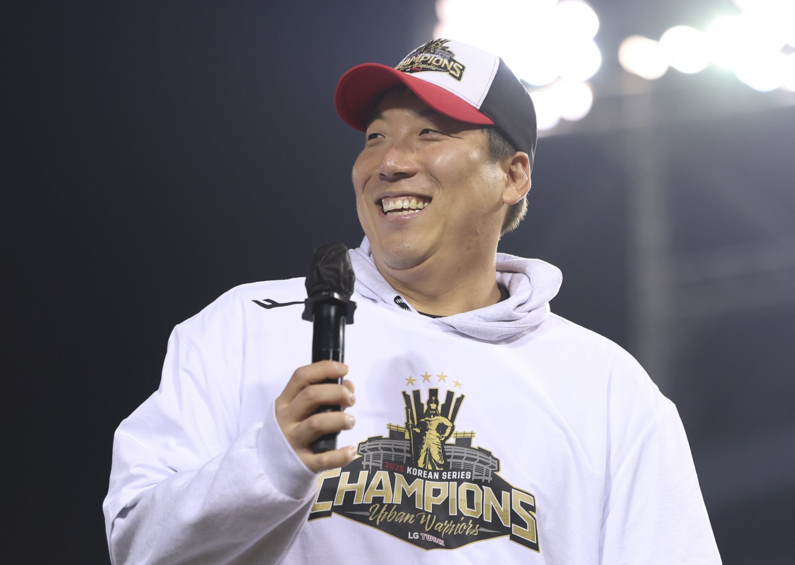 MVP ̼ Ʈ 