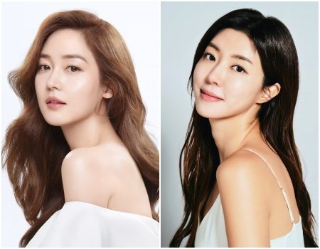 성유리 박한별.jpg